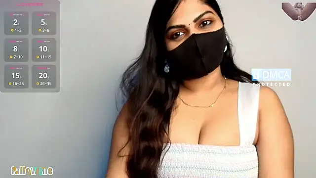 sameeksha 9 online show from October 10, 2025, 5:14 pm