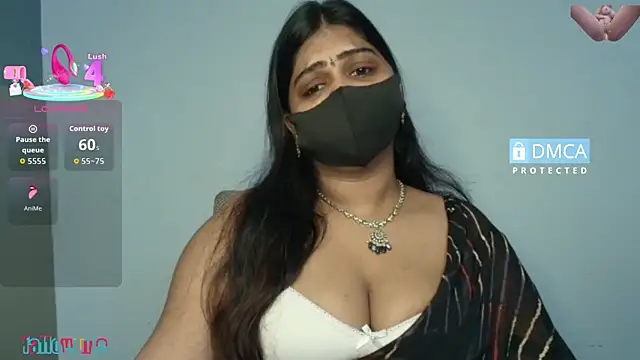 sameeksha 9 online show from April 15, 2026, 8:42 am