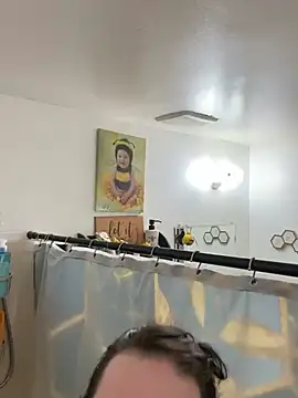 Quinnrose0420 online show from February 25, 2025, 6:23 pm