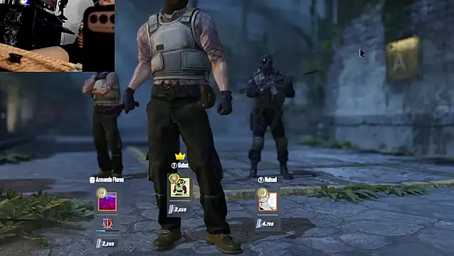 Xtrem3HARDxxx online show from October 20, 2025, 1:40 am