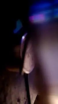 Xtrem3HARDxxx online show from October 29, 2025, 5:50 am