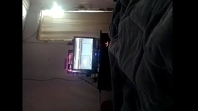 Xtrem3HARDxxx online show from October 15, 2025, 12:46 pm