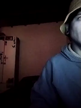 Snapshot of Xtrem3HARDxxx chatting on March 14, 2025, 3:26 am Xtrem3HARDxxx online show from March 14, 2025, 3:26 am
