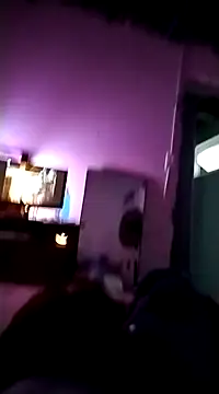 Snapshot of Xtrem3HARDxxx chatting on January 9, 2025, 2:33 am Xtrem3HARDxxx online show from January 9, 2025, 2:33 am