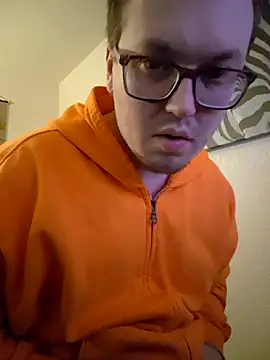 GoodweWork online show from April 19, 2026, 2:45 am