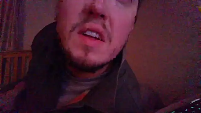 GoodweWork online show from December 2, 2025, 3:07 am