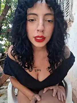 Sweet-diamondxxx online show from October 27, 2025, 9:16 pm