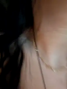 Sweet-diamondxxx online show from October 7, 2025, 1:56 pm