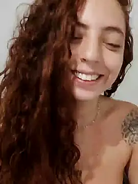 Sweet-diamondxxx online show from January 30, 2025, 2:47 pm