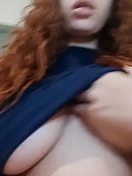 Sweet-diamondxxx online show from February 25, 2025, 7:42 am