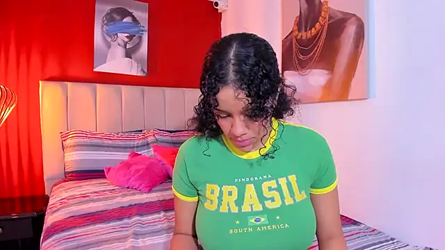 vanesasexyhot21 online show from November 9, 2025, 2:48 am