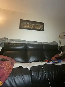 kikiwonderbar online show from December 2, 2024, 6:26 am