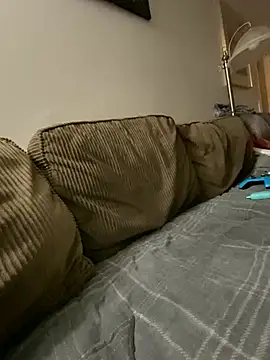 kikiwonderbar online show from February 19, 2026, 11:01 pm