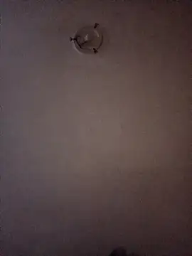 manuelsixnine01 online show from October 16, 2025, 5:38 am