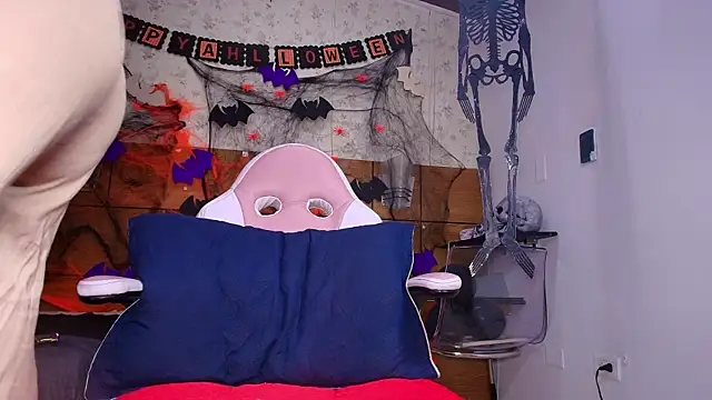 aisha sh online show from October 17, 2025, 11:56 am