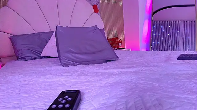 Snapshot of aisha_sh chatting on February 14, 2026, 11:54 am aisha sh online show from February 14, 2026, 11:54 am