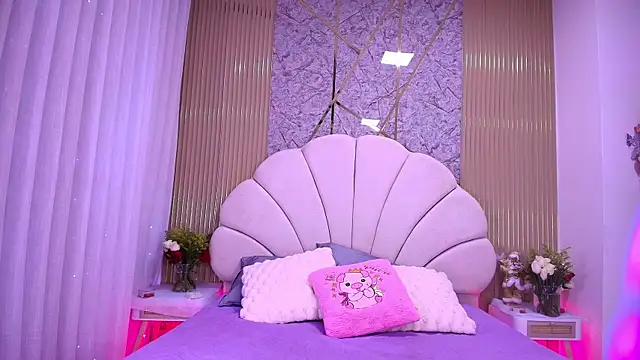 Snapshot of aisha_sh chatting on January 17, 2026, 11:58 am aisha sh online show from January 17, 2026, 11:58 am