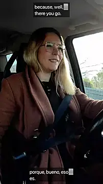 EmyLana online show from March 30, 2026, 6:37 am