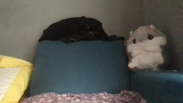 DirtyAlexIs online show from January 22, 2025, 7:57 am