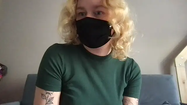 DirtyAlexIs online show from October 22, 2025, 7:41 am