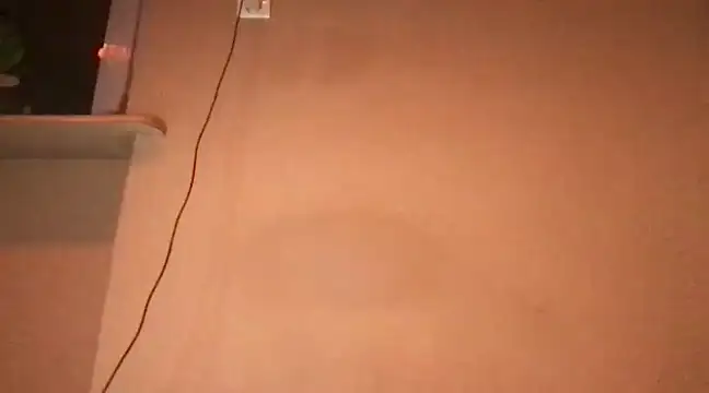 DirtyAlexIs online show from December 8, 2024, 12:24 am