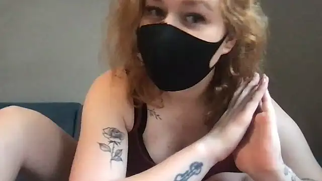 DirtyAlexIs online show from January 4, 2025, 8:49 am