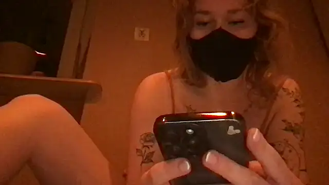 DirtyAlexIs online show from January 23, 2025, 9:50 pm