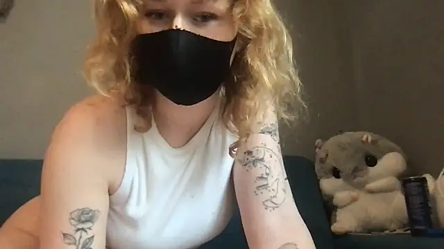 DirtyAlexIs online show from January 31, 2025, 8:54 am