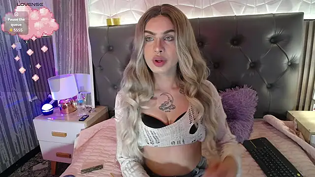 Snapshot of amapola_hs chatting on September 25, 2025, 9:43 pm amapola hs online show from September 25, 2025, 9:43 pm