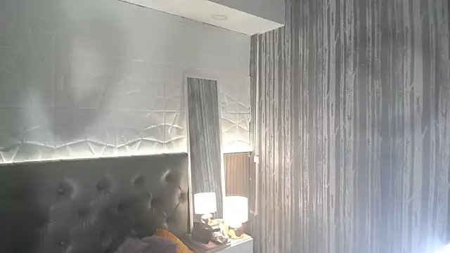 Snapshot of amapola_hs chatting on September 17, 2025, 10:23 pm amapola hs online show from September 17, 2025, 10:23 pm