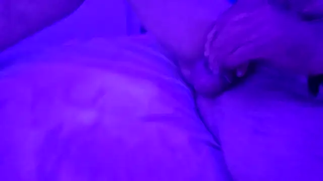 Snapshot of blairfrancis chatting on September 12, 2025, 6:51 pm blairfrancis online show from September 12, 2025, 6:51 pm