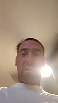 Snapshot of blairfrancis chatting on September 15, 2025, 4:40 pm blairfrancis online show from September 15, 2025, 4:40 pm