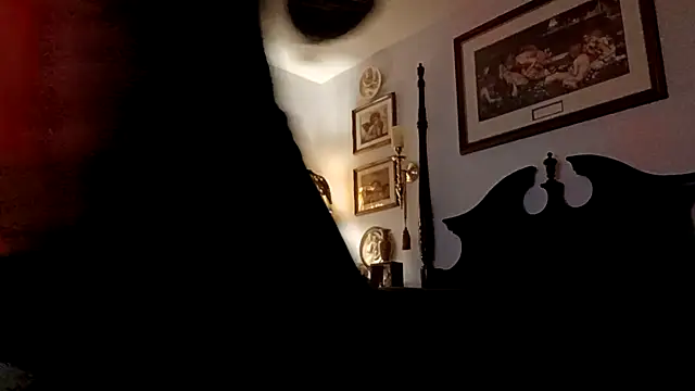 Snapshot of blairfrancis chatting on October 11, 2025, 4:35 am blairfrancis online show from October 11, 2025, 4:35 am