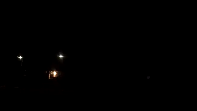 Snapshot of blairfrancis chatting on October 30, 2025, 6:34 am blairfrancis online show from October 30, 2025, 6:34 am