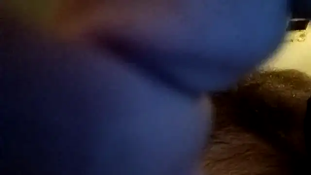 Snapshot of blairfrancis chatting on October 3, 2025, 7:54 am blairfrancis online show from October 3, 2025, 7:54 am