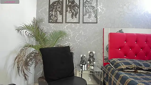 Snapshot of pepe_joness chatting on February 28, 2026, 4:06 pm pepe joness online show from February 28, 2026, 4:06 pm