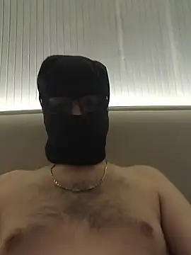 DelhiDick69 online show from June 29, 2026, 8:52 pm