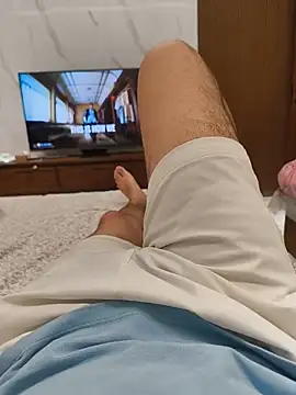 DelhiDick69 online show from July 11, 2026, 4:18 pm