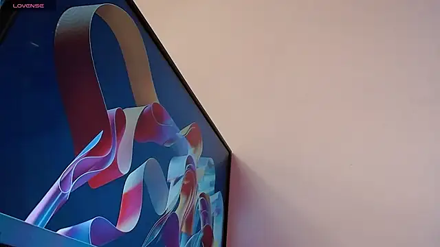 Angelina896 online show from December 30, 2024, 8:10 am