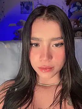 -Loren- online show from February 13, 2026, 12:05 pm