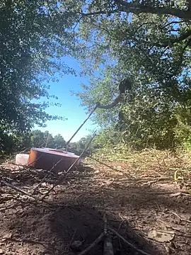 karrmmaa online show from November 3, 2025, 8:01 pm