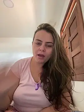 Snapshot of Im_Amelia chatting on February 25, 2026, 2:39 pm Im Amelia online show from February 25, 2026, 2:39 pm