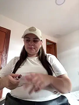 Snapshot of Im_Amelia chatting on February 14, 2026, 7:36 pm Im Amelia online show from February 14, 2026, 7:36 pm