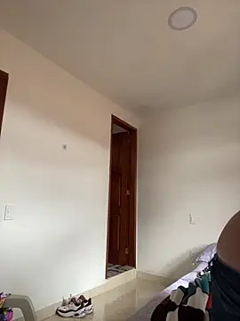 Snapshot of Im_Amelia chatting on February 6, 2026, 1:40 pm Im Amelia online show from February 6, 2026, 1:40 pm