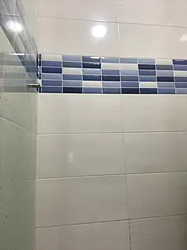 Snapshot of Im_Amelia chatting on February 28, 2026, 7:46 pm Im Amelia online show from February 28, 2026, 7:46 pm