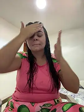 Snapshot of Im_Amelia chatting on February 27, 2026, 3:01 pm Im Amelia online show from February 27, 2026, 3:01 pm