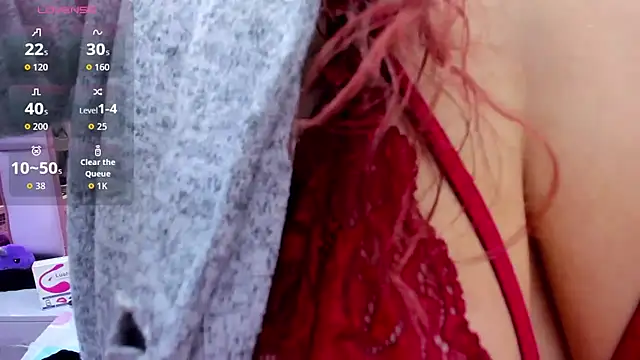 Snapshot of AndrySaenz18 chatting on October 21, 2025, 3:28 am AndrySaenz18 online show from October 21, 2025, 3:28 am