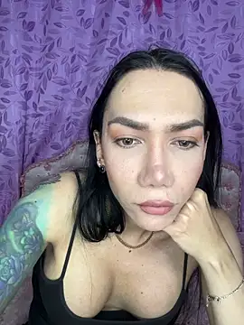 hellendollxxx online show from January 9, 2026, 1:45 am