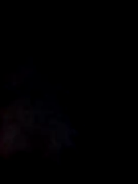 degiggxxx online show from October 12, 2025, 10:05 am