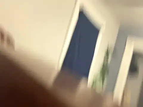 degiggxxx online show from October 17, 2025, 6:50 am